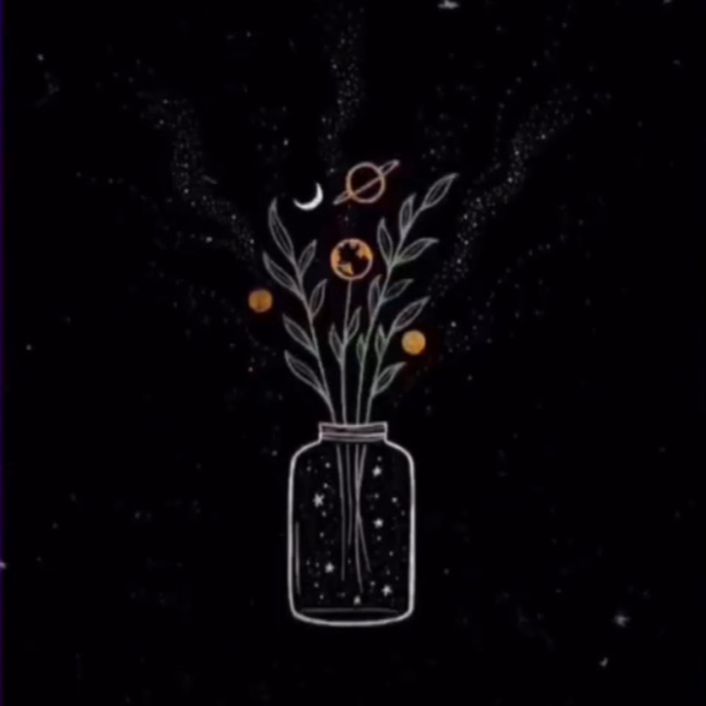 Meet your Posher, Carman